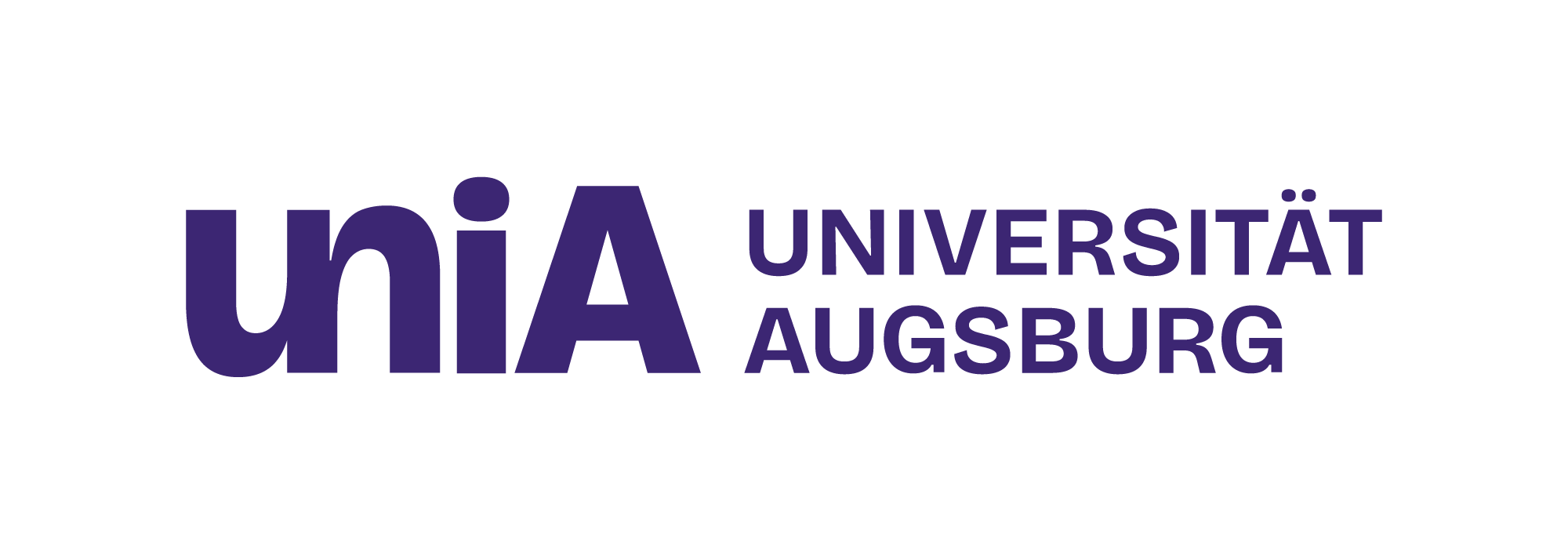Universität Augsburg