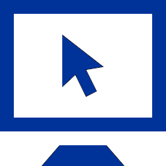 Informatik | Mathematik
