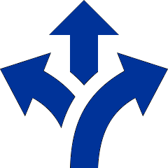 Ingenieurwissenschaften | Logistik