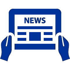 Medien | Journalismus