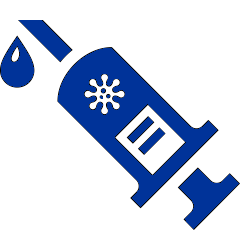 Medizin (PJ)