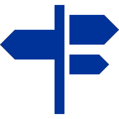 Tourismus