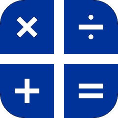 Wirtschaftswissenschaften