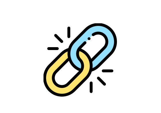 Praktikumlinks