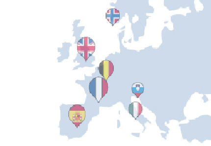 Länderlinks