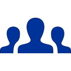 Sozialarbeit | Pädagogik | Psychologie | Gesundheit | Sport