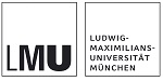 Ludwig-Maximilians-Universität München