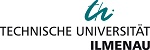 Technische Universität Ilmenau Technische Universität Ilmenau