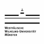 Westphälische Wilhelms-Universität Münster