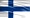 Finnland