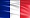 Frankreich