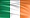 Irland