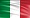 Italien
