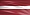 Lettland