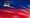 Liechtenstein