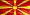 Nordmazedonien