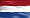 Niederlande