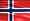 Norwegen