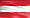 Österreich