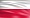Polen