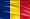 Rumänien