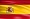 Spanien