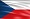 Tschechische Republik