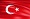 Türkei