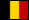 flagge-belgien-flagge-rechteckigschwarz-18x27