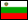 flagge-bulgarien-flagge-rechteckigschwarz-18x26