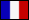 flagge-frankreich-flagge-rechteckigschwarz-18x27