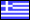 flagge-griechenland-flagge-rechteckigschwarz-18x28