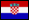flagge-kroatien-flagge-rechteckigschwarz-18x27