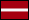flagge-lettland-flagge-rechteckigschwarz-18x27