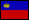 flagge-liechtenstein-flagge-rechteckigschwarz-18x27