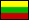 flagge-litauen-flagge-rechteckigschwarz-18x27