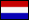 flagge-niederlande-flagge-rechteckigschwarz-18x27