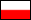 flagge-polen-flagge-rechteckigschwarz-18x29