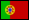 flagge-portugal-flagge-rechteckigschwarz-18x27
