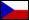 flagge-tschechische-republik-flagge-rechteckigschwarz-18x27