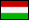 flagge-ungarn-flagge-rechteckigschwarz-18x27