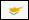 flagge-zypern-flagge-rechteckigschwarz-18x27