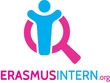 Erasmus Intern