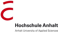 Hochschule_Anhalt