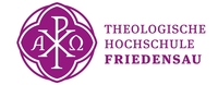 Hochschule_Friedensau