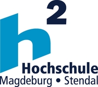 Hochschule_MD_SDL