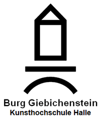 Kunsthochschule_Burg_Giebichenstein