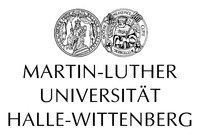 Uni_Halle