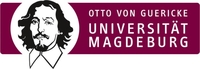 Uni_Magdeburg