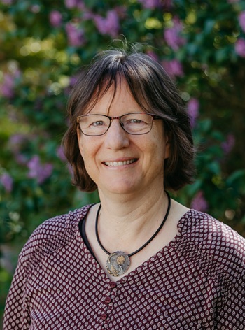 Bild von Angela Wittkamp